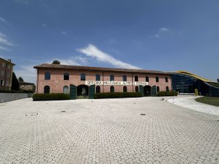 🇮🇹 Ferrari Museum Modena: A Must-See for Car Lovers 🏎️🔥