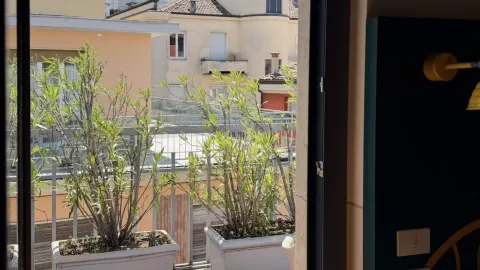 Parma: Permata Tersembunyi Italia yang Wajib Dikunjungi — traveler post in Parma