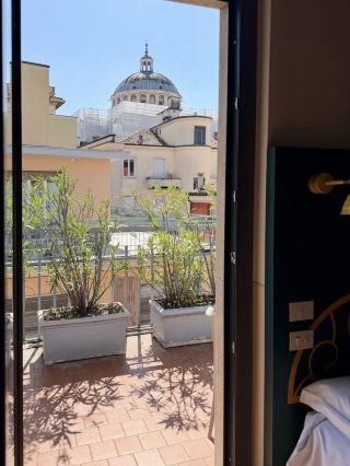 🇮🇹 Parma: Italy’s Most Underrated Gem ✨