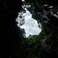 Must See In Kuala Lumpur