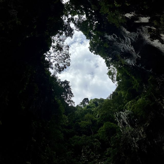 Must See In Kuala Lumpur