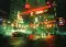 TranscontinentalWanderlust$333