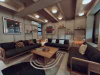 Wan Chai's Treasure Hotel-style Apartment
