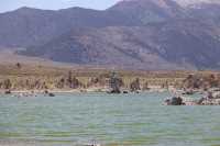 Mono Lake 🌟🌟🌟🌟🌟