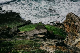 Portugal travel