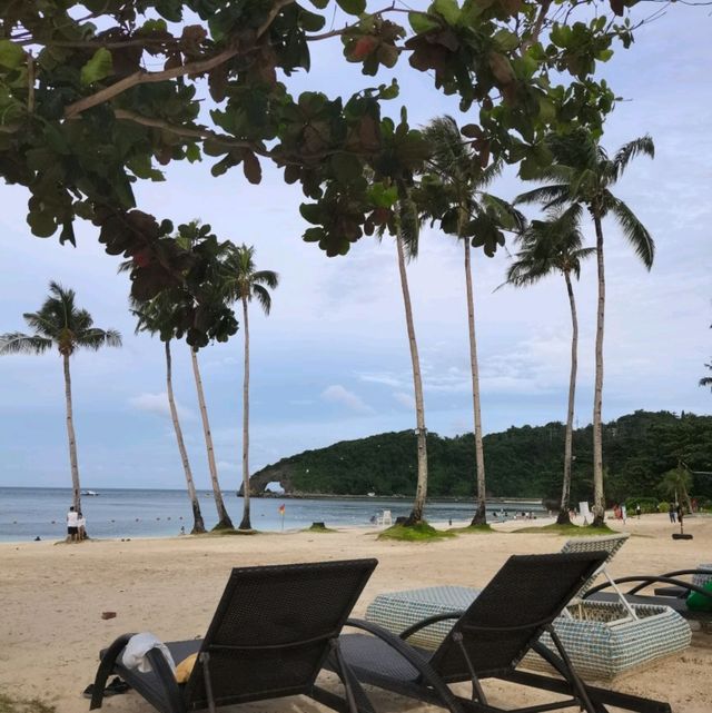 7 Must Go Places in Boracay 🇵🇭🏖