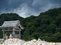 恐山靈場