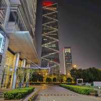 Enjoy Mexican Food at Luga's Nanjing