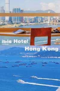 Reasonable Prices & Great Seaview