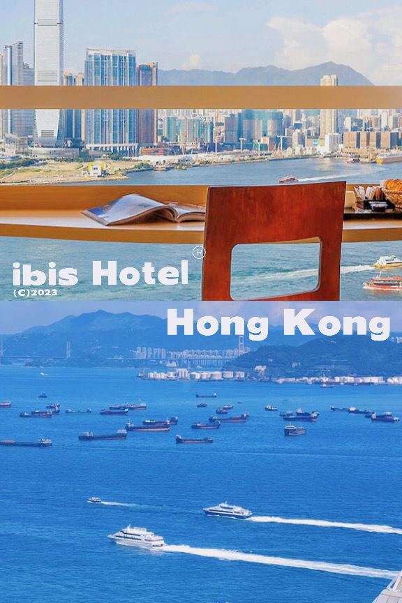 Reasonable Prices & Great Seaview