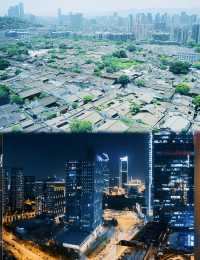 福州|住在三坊七巷古街裡鬧中取靜