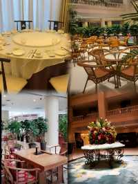 老五星酒店對，你沒聽錯