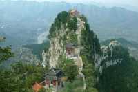 馬鞍山6個免費景點！！！！