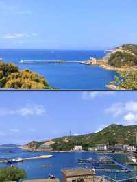 含淚整理出來的珠海吃喝玩樂旅遊攻略