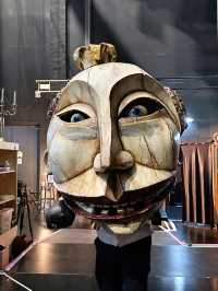 不愧是《劇院魅影2》,這波絕對穩了!