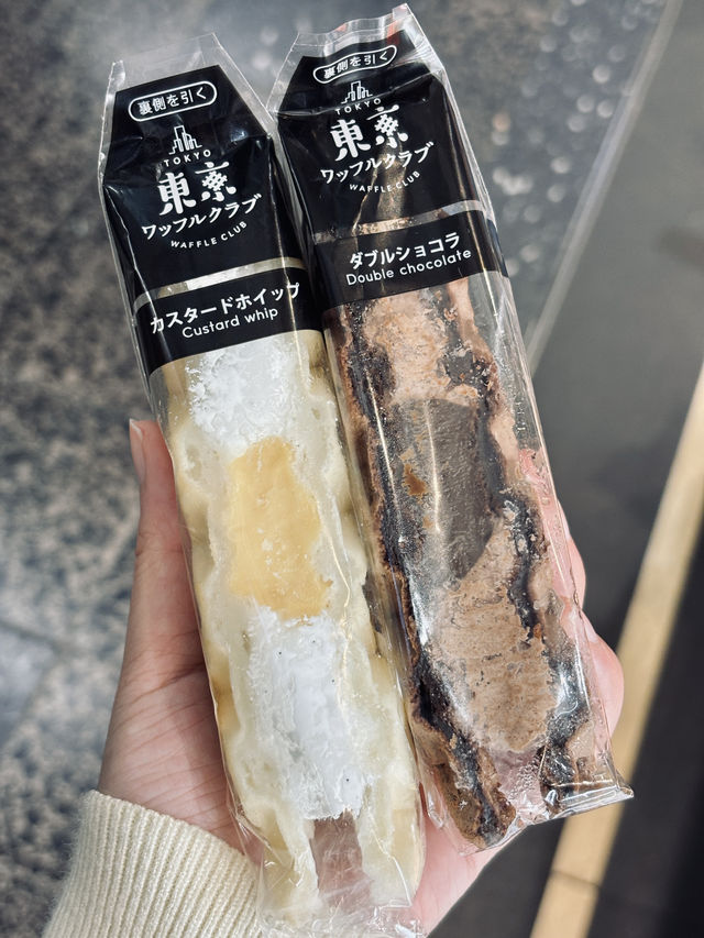 香港二月攻略！！！窮遊也快樂！！！