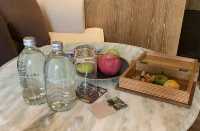 廣州嶺南五號酒店-LN hotel five