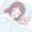 DimensionDreamer_123