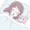 DimensionDreamer_123