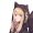 AsherAurora_789