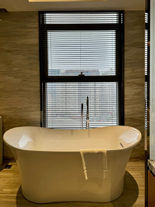 感覺像回家了 感覺像回家了