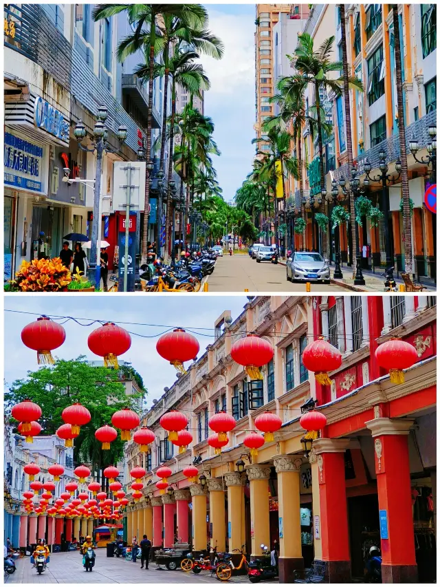 Annual Review of Foshan: My Top 4 Recommended Hidden Gem Spots to Check In