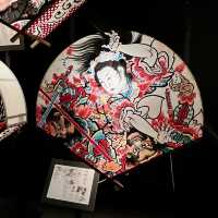 Tsugaru Cultural Experience 