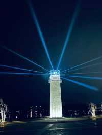 連宜昌最頂級風景線