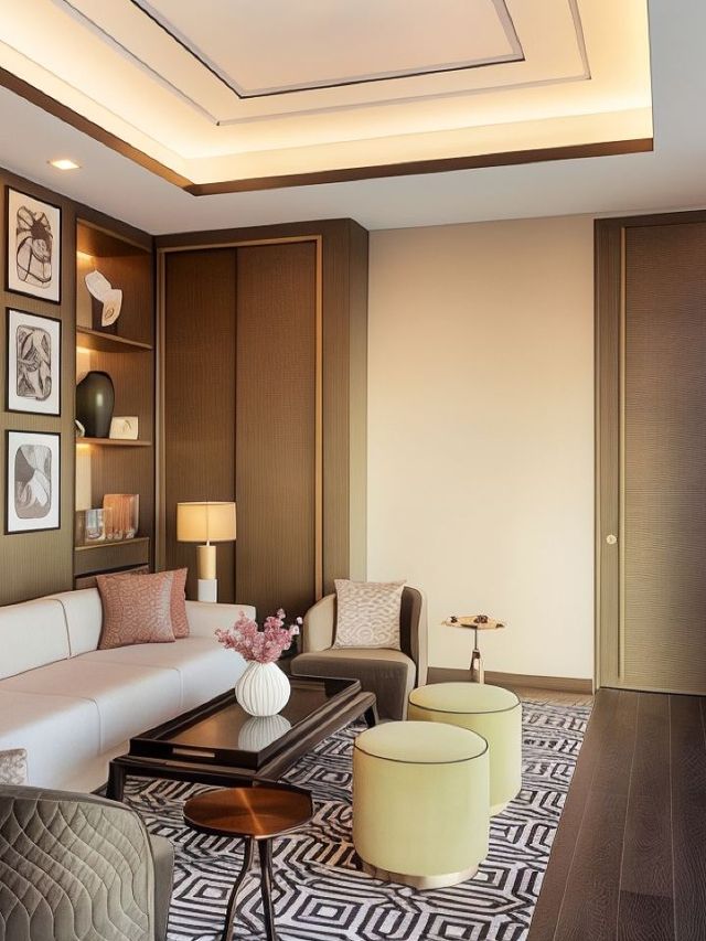 🌟✈️ Luxe Kuwait Stays: Top Hotel Picks! 🏨🌇