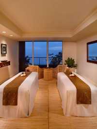 🌴🌊 Guam Getaway: Top Hotel Picks for Island Bliss 🏖️✈️