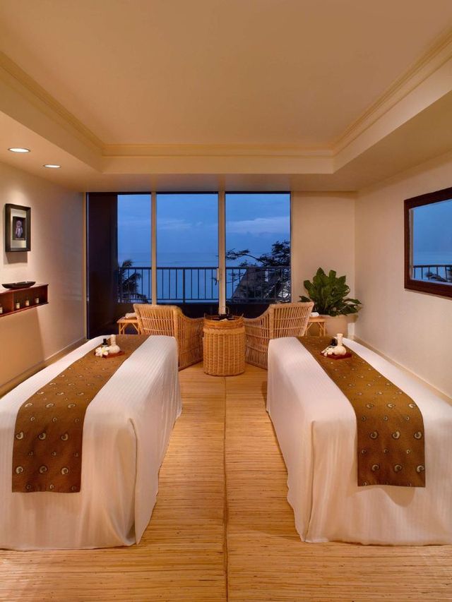 🌴🌊 Guam Getaway: Top Hotel Picks for Island Bliss 🏖️✈️