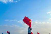 此生必駕輕鬆拿捏泰山推薦攻略