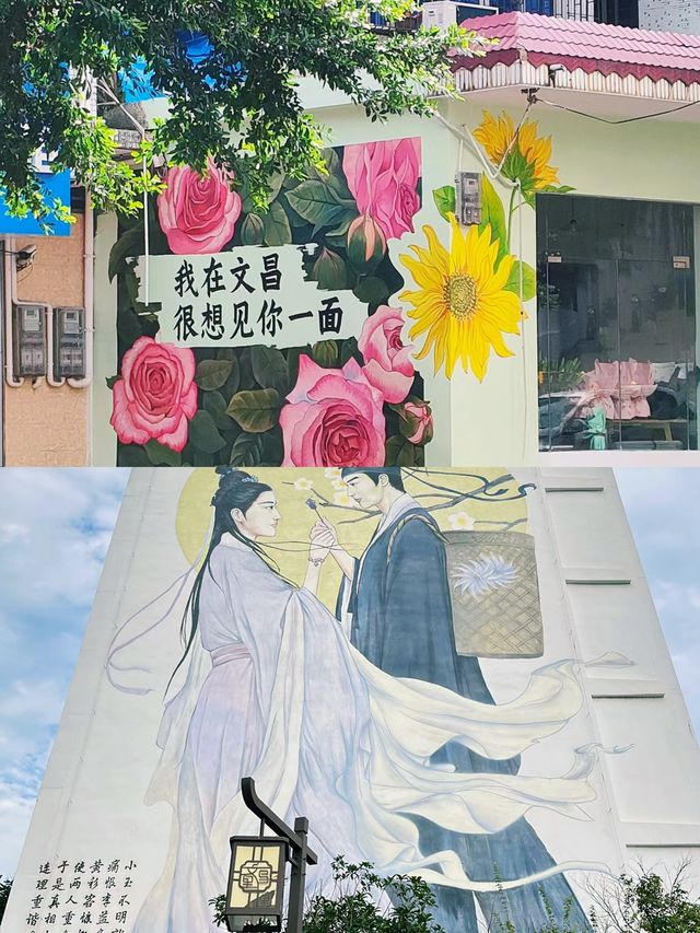撫州｜美麗撫州 體驗慢生活 特種兵