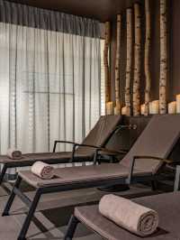 🌟 Vienna's Marriott Magic: Luxe Stays & City Days 🌟