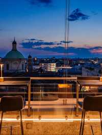 🌟 Milano Marvels: Stay Near the Iconic Duomo! 🇮🇹✨