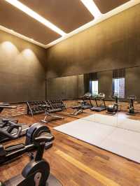 🌟 Seoul Sleeps: Stylish Stays at Mercure Ambassador! 🌟