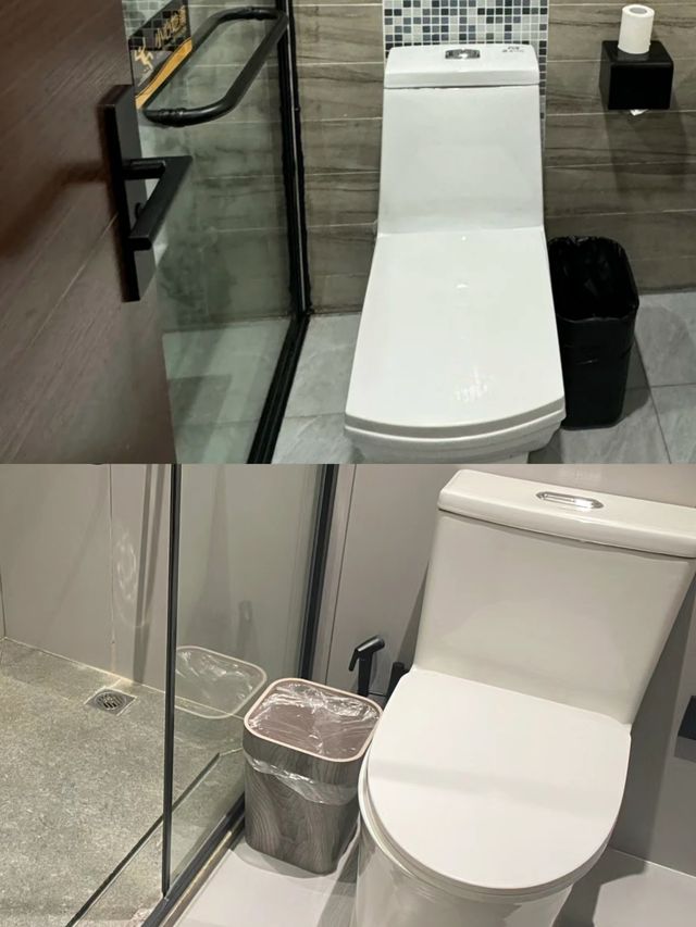 株洲還有誰不知道這個智能 店
