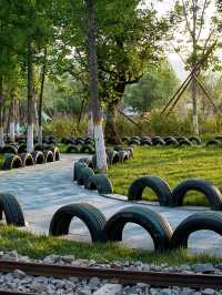 🌟 Beijing's Best Kept Secret: Enchanting Family Getaways! 🏞️👨‍👩‍👧‍👦