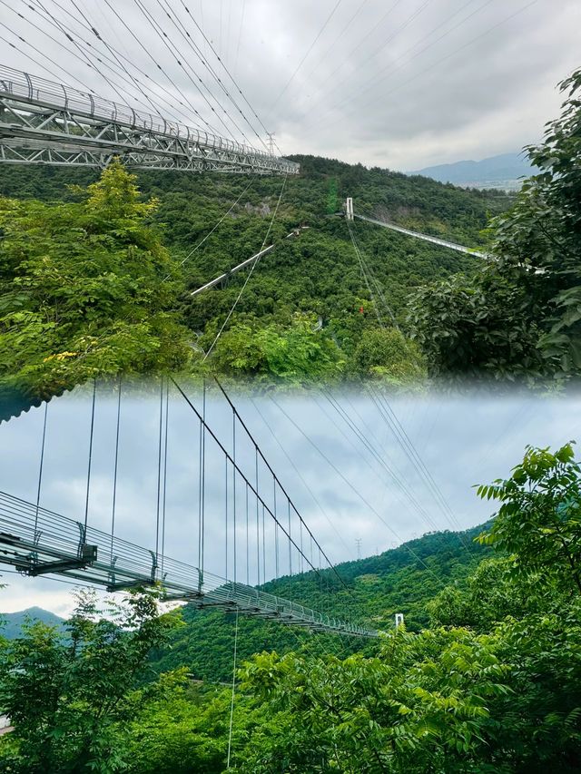 OMG心跳樂園丨酷！！！適合又懶又愛玩的人