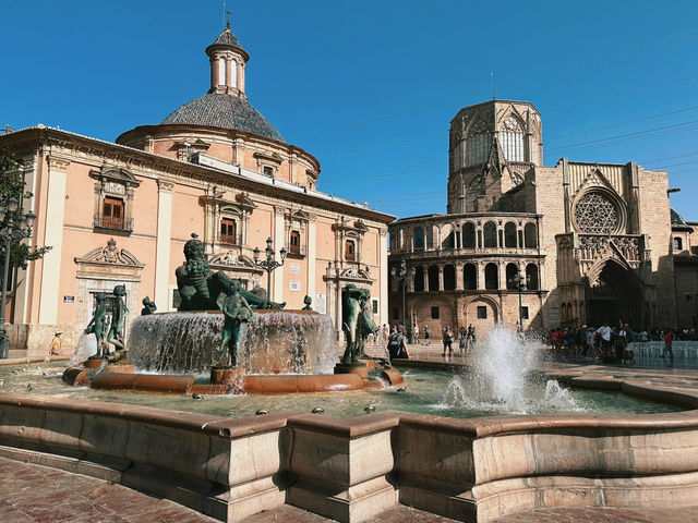 A Panoramic Feast for the Eyes 🤩