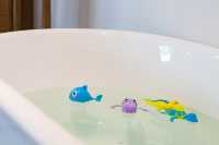 西昌|川西寶藏小城3天2晚度假攻略。