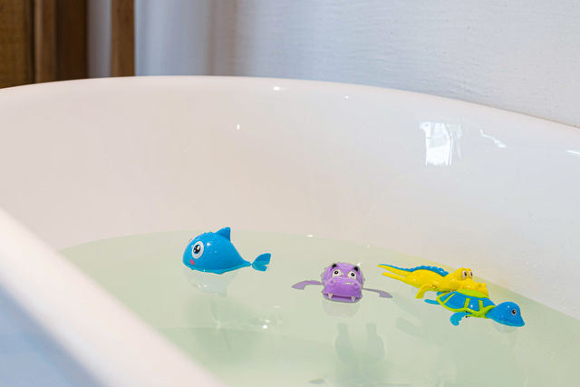 西昌|川西寶藏小城3天2晚度假攻略。 西昌|川西寶藏小城3天2晚度假攻略。