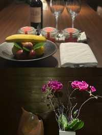廣州富力君悅大酒店。