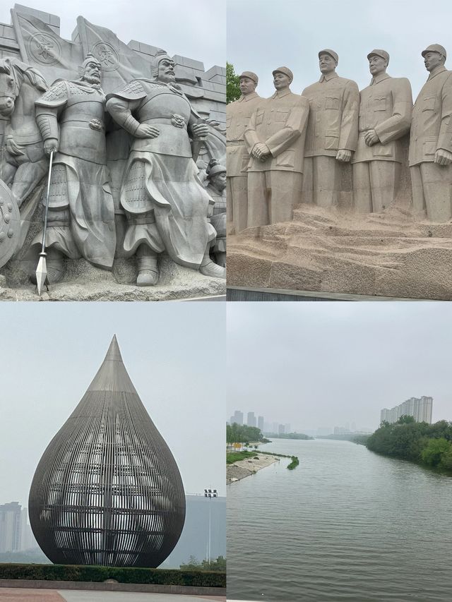 宿州。