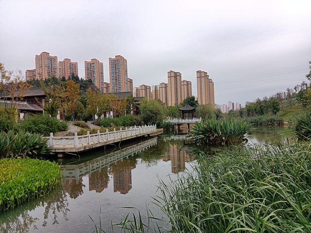 水西會客廳。