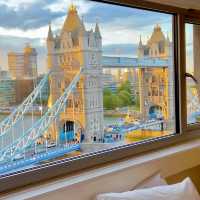 Tower of London UK A historical place to show the past decades architecture designing infrastructur.