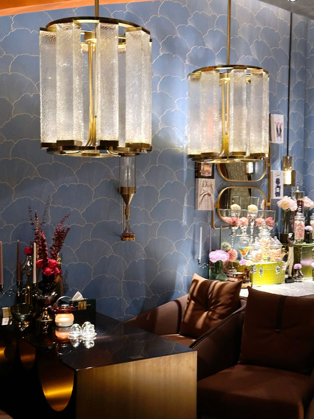 世紀大道旁的寶藏水療館，超解壓！。