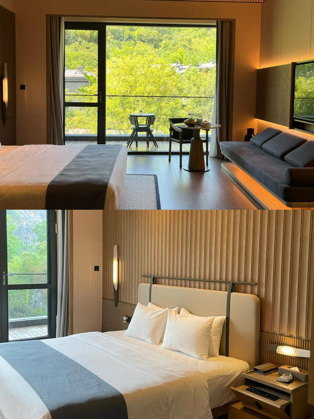 以後來江蘇就來這家酒店,好住不貴!。 以後來江蘇就來這家酒店,好住不貴!。