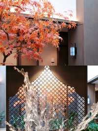 芒市！！度假酒店！！太 city 了！！。