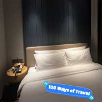 Top 3 Places to go in China 